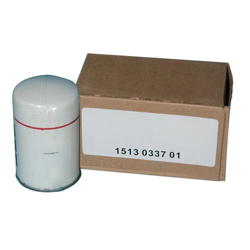 1PC FOR  2903033700 1513-0337-00 1513033700 OIL FILTER KIT 1513033701