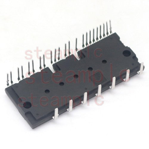 MITSUBISHI PSS15SA2FT IGBT Module Free Shipping