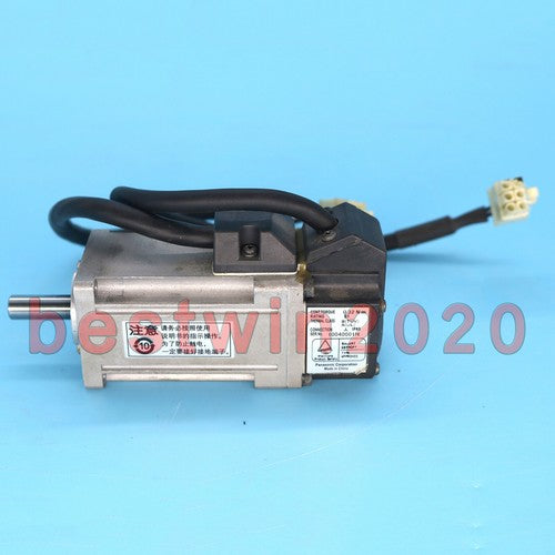 For Panasonic MSMD012P1C  AC Servo motor Free Shipping
