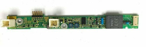 1PC For FANUC  A20B-8002-0633 Circuit Board Free Shipping