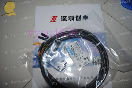 1PC   XCMN2102L2=ZCE02+ZCMC21L2  Limit Switch