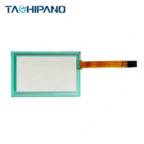 1PC  for 29015.809.004 0544-0075 Touch Screen Touch Panel Glass