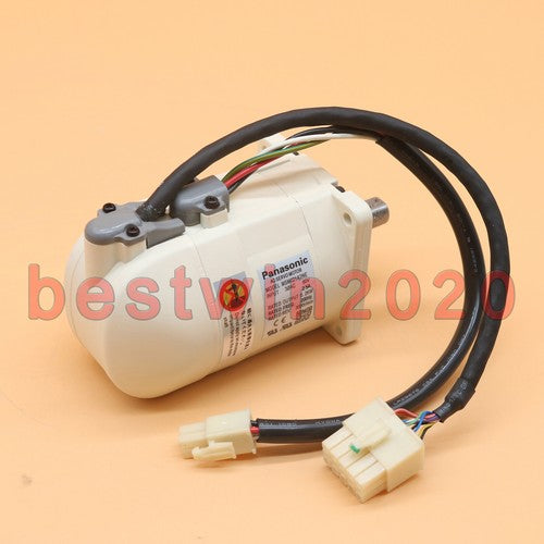 For Panasonic MSM021A2NE  AC Servo Motor Free Shipping