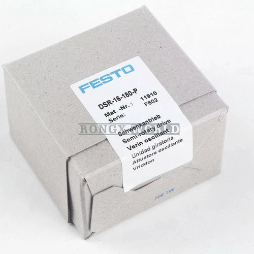 1PC DSR-16-180-P 11910