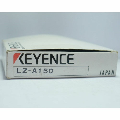 1pc  keyence LZ-A150 photoelectric sensor in box one Year Warranty