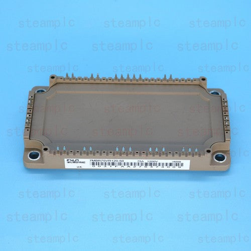 One  Module Supply For FUJI 7MBR75VR120-50 Free Shipping