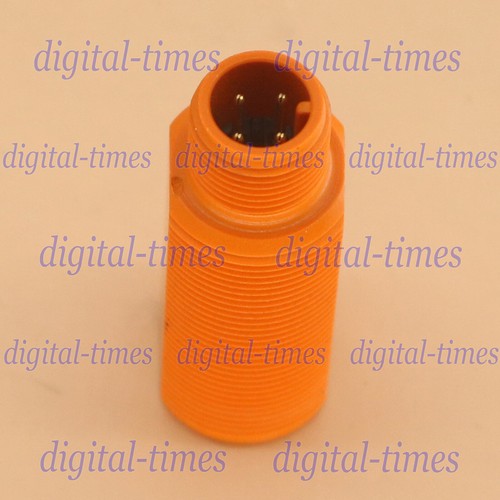 One For IFM  OGP101 Sensor Free Shipping