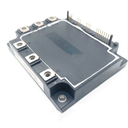 One  MODULE For FUJI 7MBP50JA120-04 7MBP50JA-120-04 Free Shipping