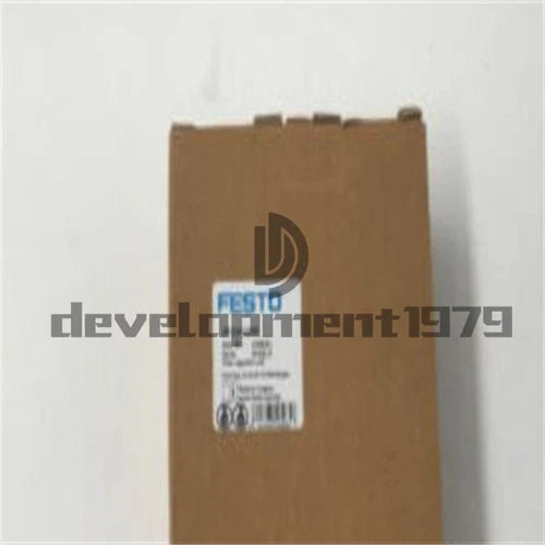 1PC  filter regulator LFR-1/4-D-MINI 159631