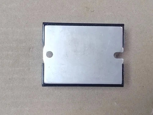 1PC  YHD4825A-2H Two groups of input and output AC solid state relay