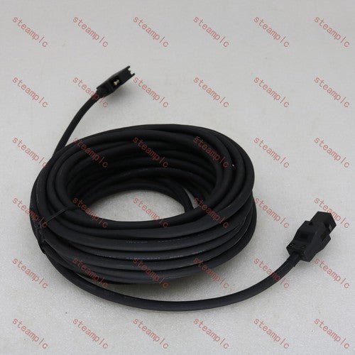 Mitsubishi 1PS connection line MR-JCCBL10M-H FREE SHIPPING