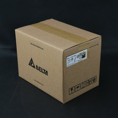 DELTA VFD015M43B PLC Sensorless Vector Micro AC Drive Inverter Horsepower