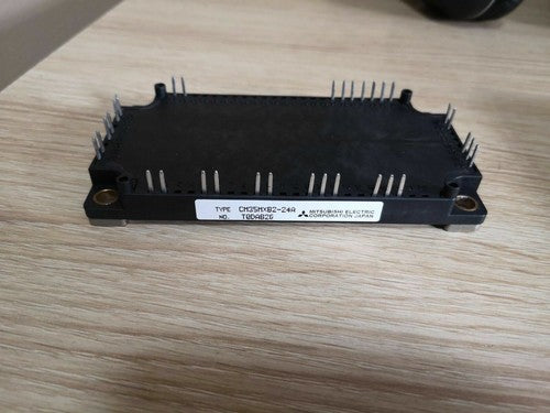 1PC  Mitsubishi CM35MXB2-24A power supply module 1 year warranty