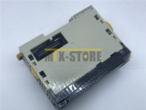 1PC  Omron PLC I/O Unit CJ1W-II101 CJ1WII101