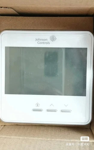 1PC  temperature controller  NSA-FTB7003-0