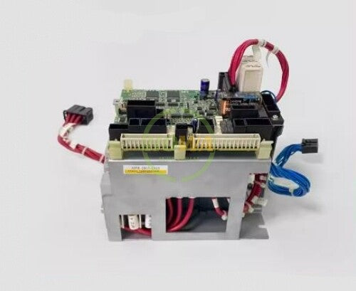 1PC A05B-2601-C410 FANUC  CNC Machine Tool Circuit Accessories