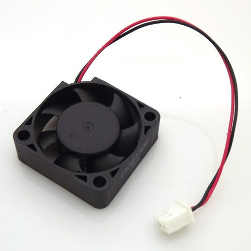 Y S technology FD123010MB 12V 0.09A 3cm 3010 cooling fan
