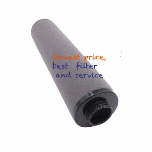 1PC  Filter Kit For   Air Compressor  2901300403
