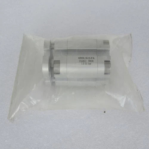 1PC   Cylinder ADVUL-16-15-P-A 156853