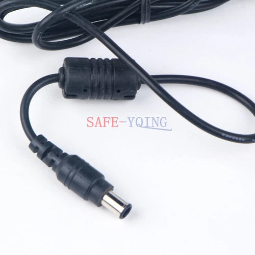 1PC For  Hard Disk Video Recorder FSP050-DGAA5 48V 1.04A 50W Power adapter