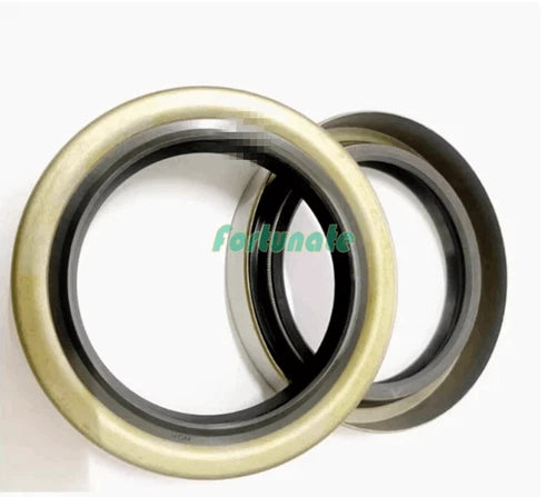 1PC  FOR Skeleton oil seal AB5523A SB270*330*25