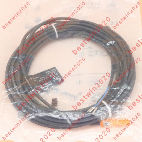 1PS For IFM MK5117 magnetic switch sensor  SHIPPING