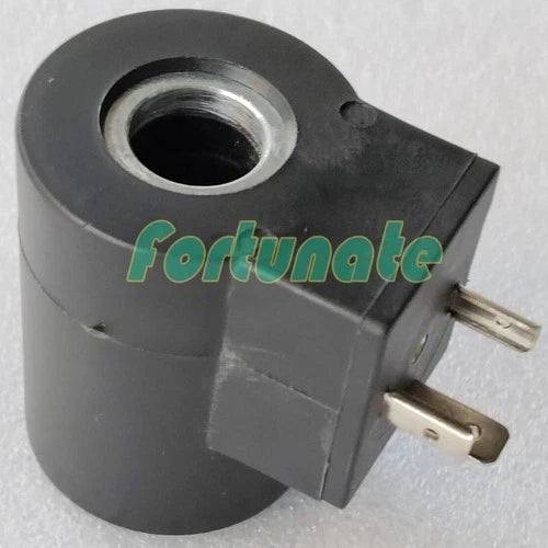1PC  For 98012191 26VDC solenoid valve coil Replacement