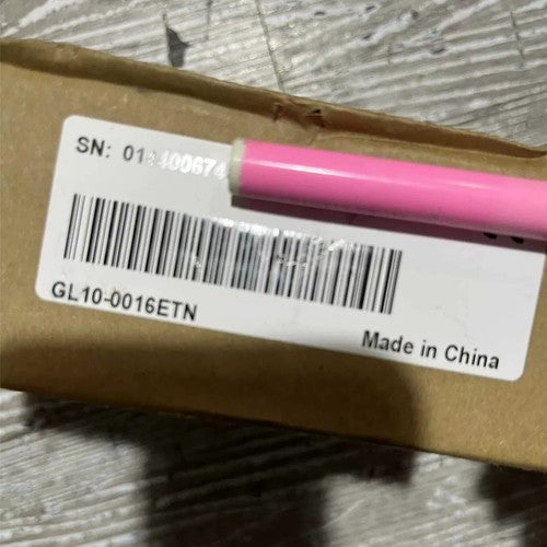 one  for Inovance GL10-0016ETN PLC Module Fast Delivery