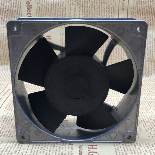 One For SANYO  109S005UL San Ace120 14/12W 0.18/0.16A cooling fan