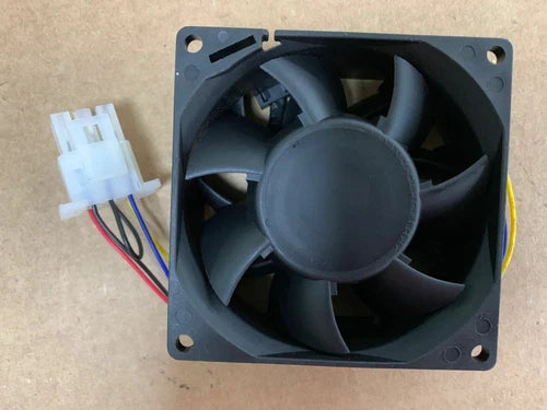 1PC    WR60X10356 DC13.6V 0.16A FAN Z88 V80E14MS2A3-57A611 239D1412P002