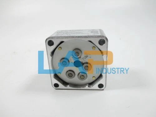 1Pcs  For Gear reducer Gearbox M4GA15F