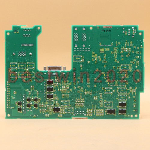 For Fanuc A20B-8101-0322  Circuit Board Free Shipping