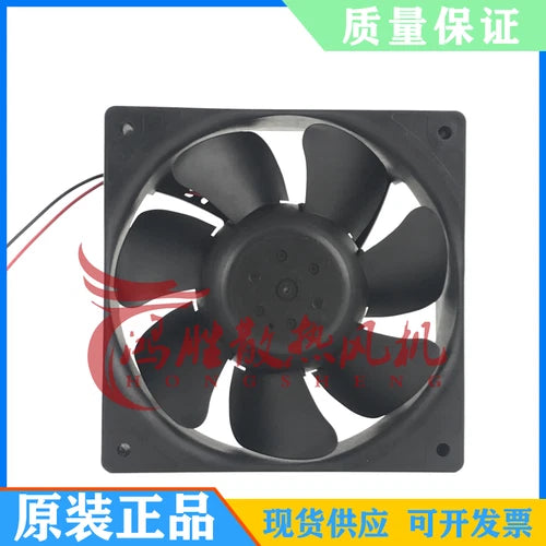 1PC  cooling fan  SCNDM24B4 24V 12038