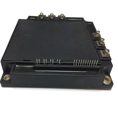 One  Supply Module For FUJI 7D150D-050EHR Free Shipping