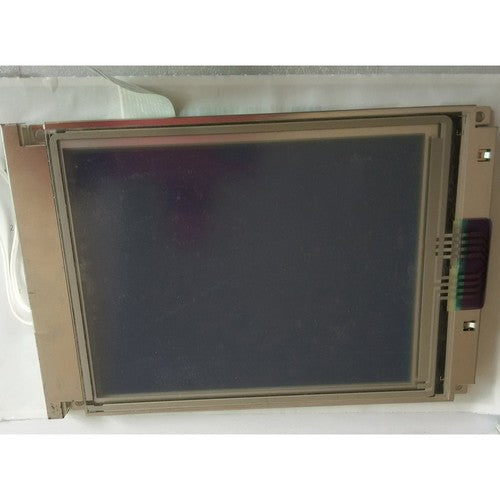1PC  for SX19V007-Z2 SX19V007-Z2 LCD screen Hitachi Fast Delivery