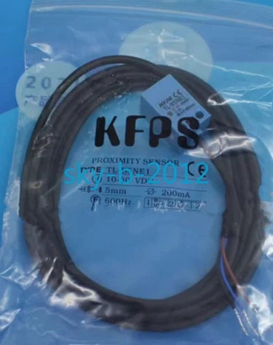 1 PCS  proximity switch sensor  TL-B5NE1