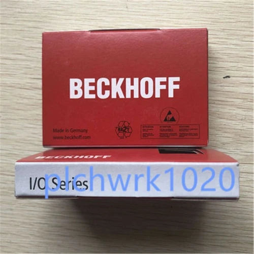 1 PCS IN BOX  EL9100  module