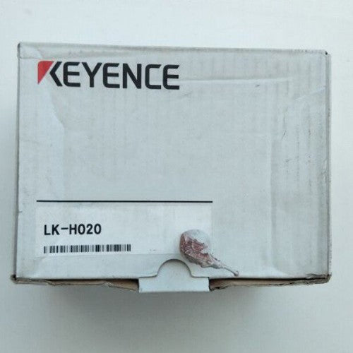 for keyence laser sensor LK-H020 LK-H020 one Year Warranty