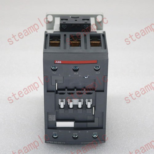 1pcs  abb AF80-30-00-11 Block Contactors 50 Hz/60Hz 24V-60V spot stock