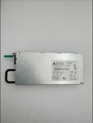 1PC  DELTA DPS-500AB-9A Power Supply Free delivery