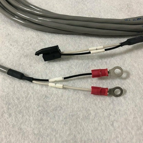 One  wire For FANUC A06B-6093-K810 Free Shipping