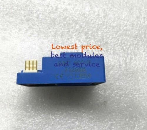 1PCS Power Module Supply  HAC600-S