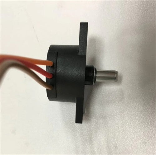 1pcs Novotechnik Angle Sensor SP2831 308 000 009