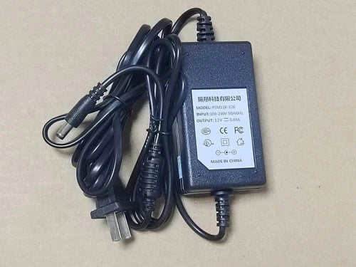 1PC universal power adapter  MS1003TS, MS1602TS, MS3002TS