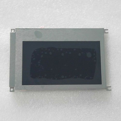 one  SP14N01L6VLCZ for Hitachi 240*128 5.1-inch LCD panel Fast Delivery