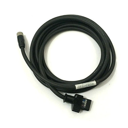 KEYENCE GT2-CH2M Sensor Cable