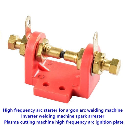 1PCS argon arc welding machine/plasma cutting machine High frequency arc starter