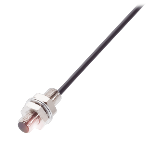 BALLUFF BES 516-324-E4-C-PU-03 （BES00N5）Inductive standard sensors PNP  KD