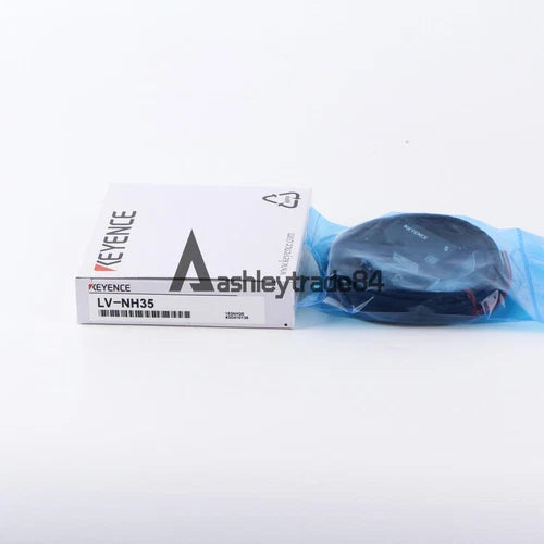 1PCS  Laser Sensor LVNH35  LV-NH35