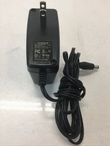 1PC  Power Supply 332-10758-01 Charger  12V 2.5A AC Adapter 2ABL030F
